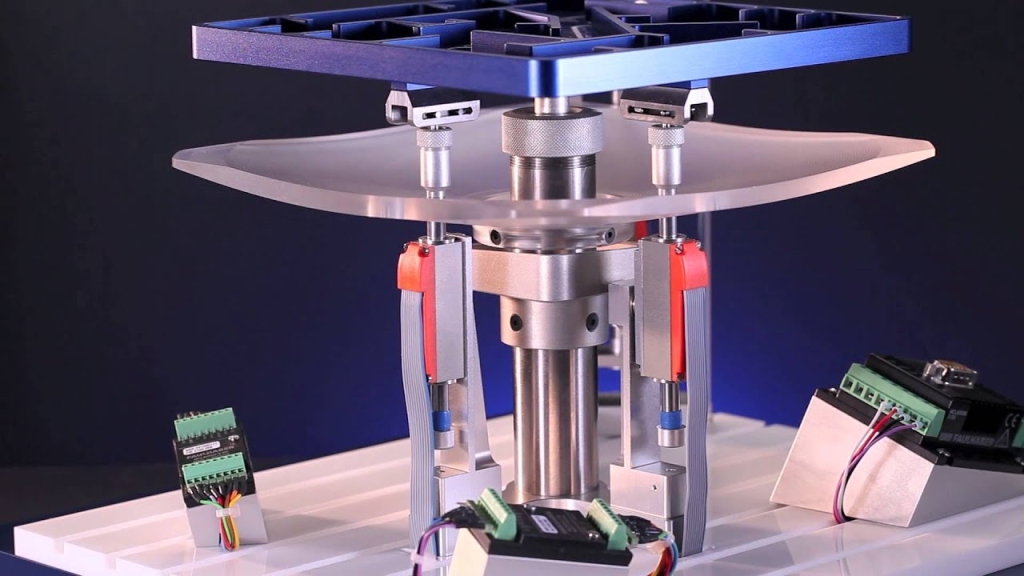 [ 파울하버 ] LM Labyrinth