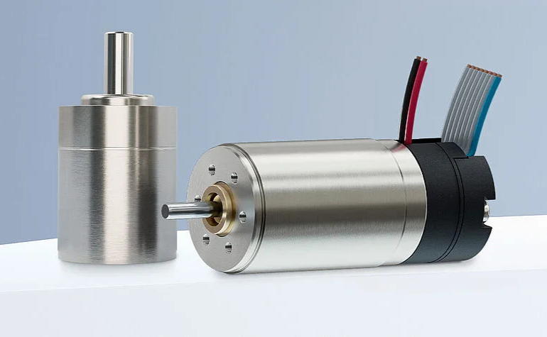 파울하버 - 최고의 성능을 위한 완벽한 시너지