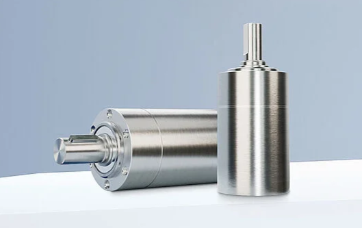 파울하버 - 22GPT HT 와 32GPT HT의 최대 토크