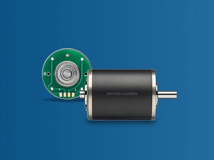 파울하버 - 월등히 높은 속도와 에너지