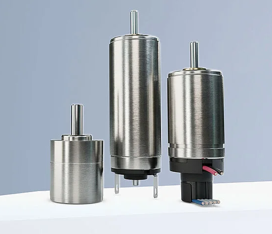 파울하버 - 다목적 구성이 가능한 소형 고성능 솔루션