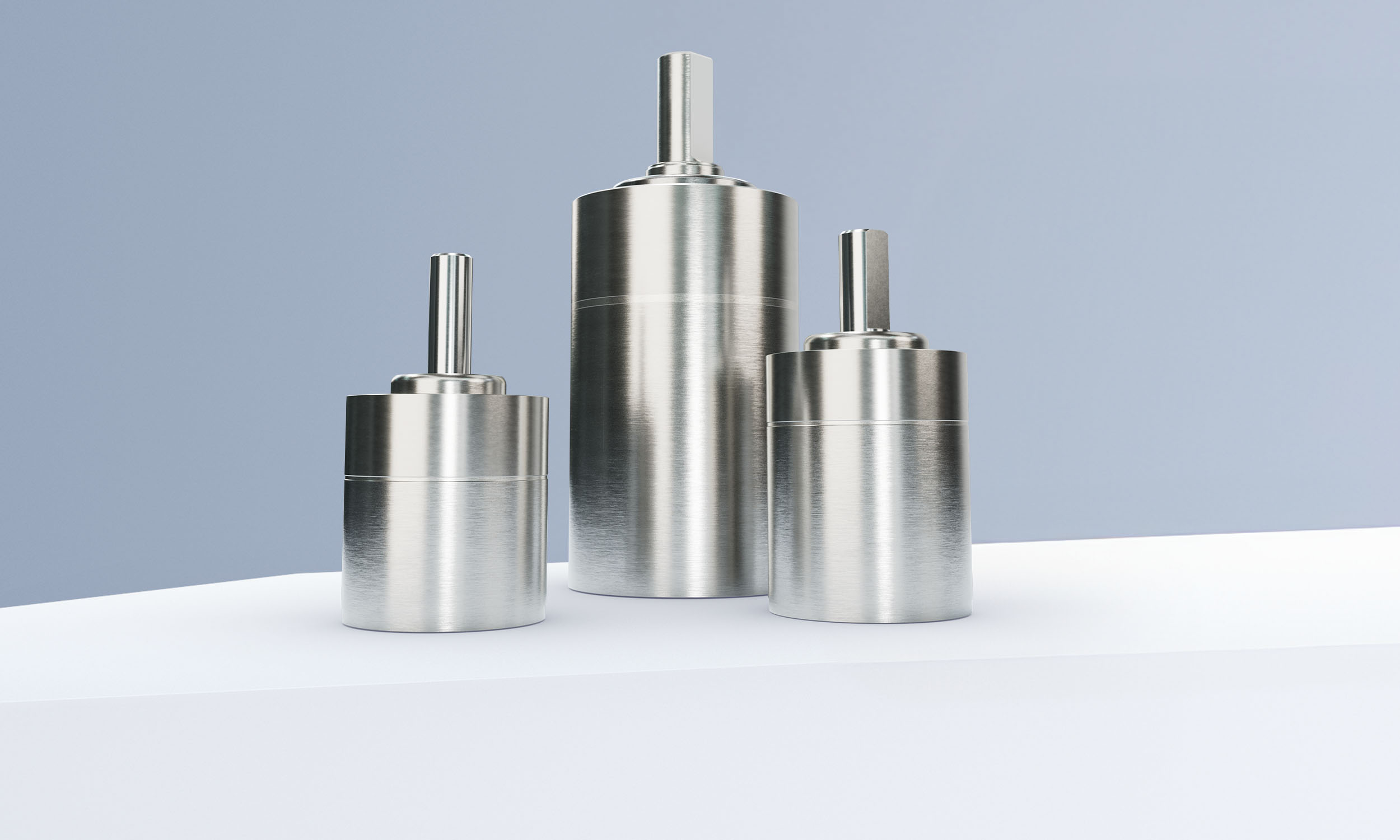 파울하버 - GPT 기어헤드 패밀리의 효율적인 확장